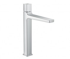 MONOMANDO LAVABO METROPOL SELECT 260 HANSGROHE